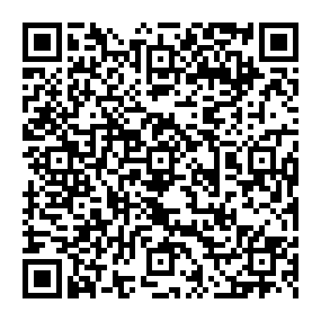 vCard 79230089004