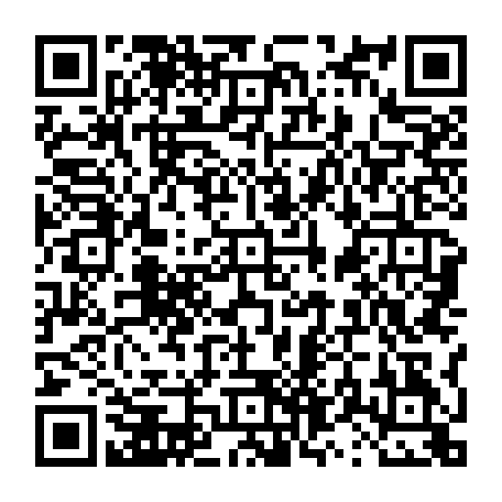 vCard 79230089023