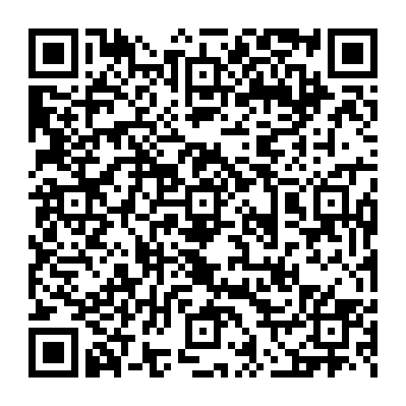 vCard 79230089024