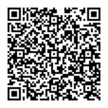 vCard 79230089030