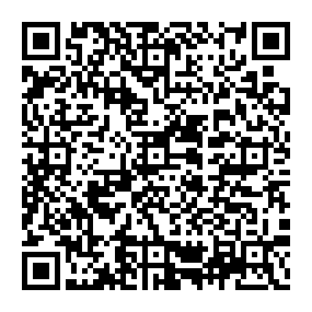 vCard 79230089042