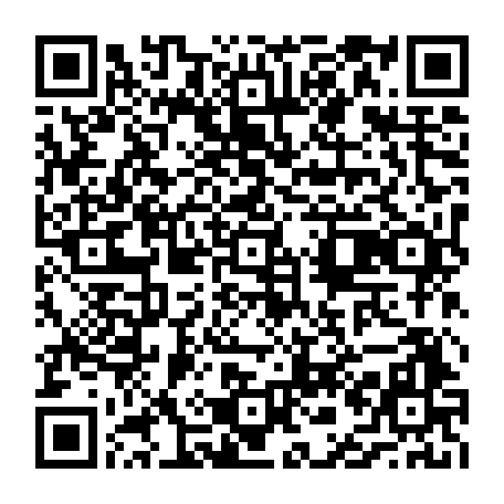 vCard 79230089046