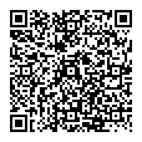 vCard 79230089063