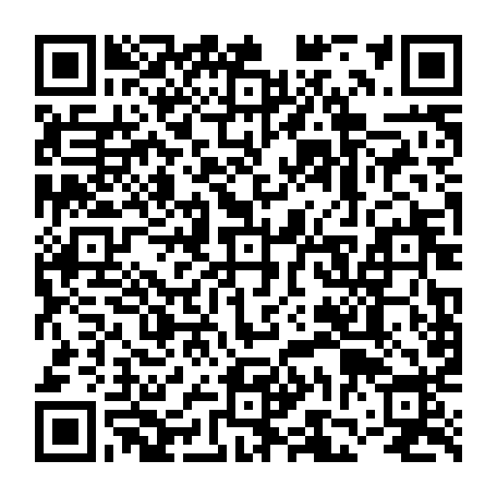 vCard 79230089073