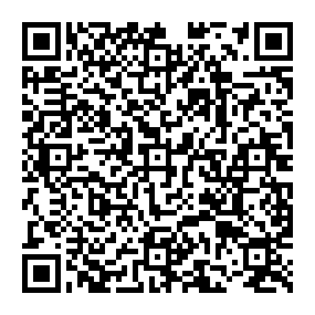 vCard 79230089080
