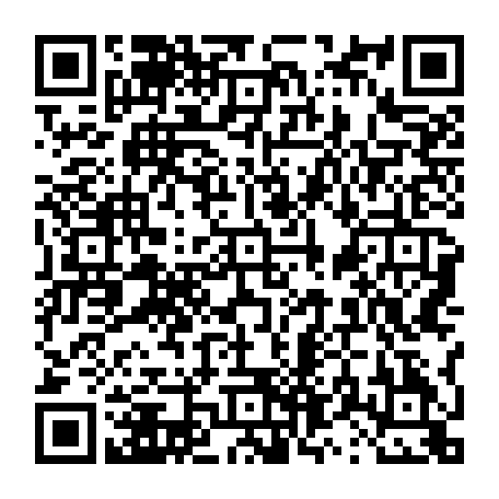 vCard 79230089082