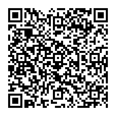vCard 79230089091