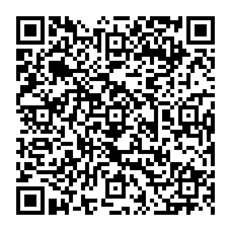 vCard 79230089117