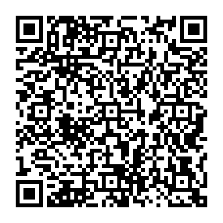 vCard 79230089124