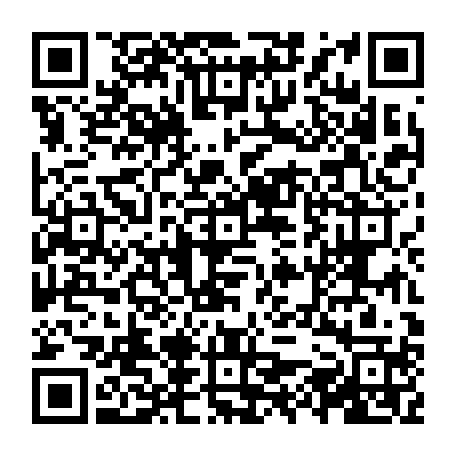 vCard 79230089134