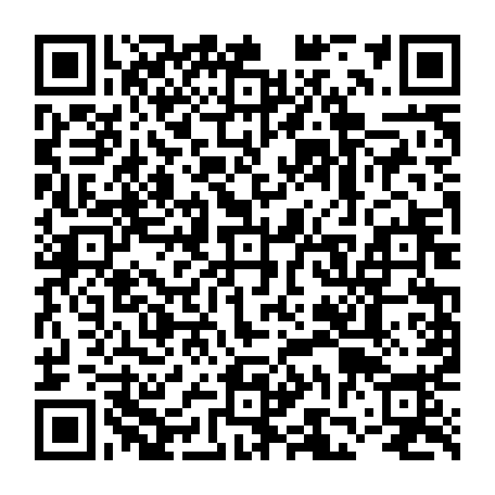 vCard 79230089136
