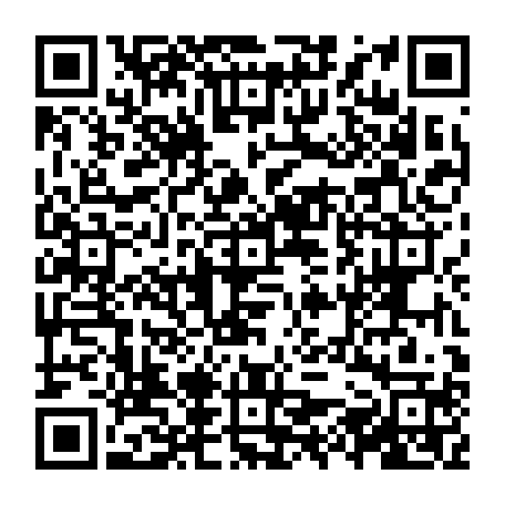 vCard 79230089138