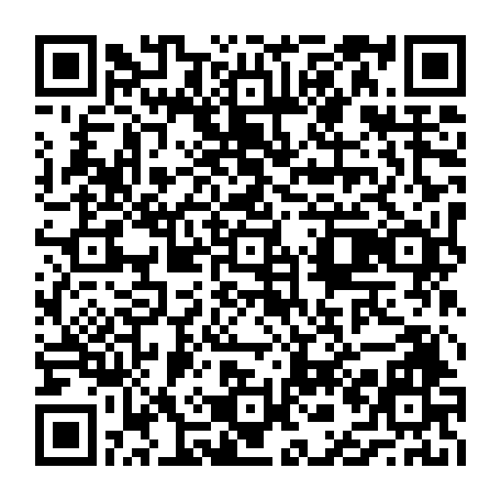 vCard 79230089140
