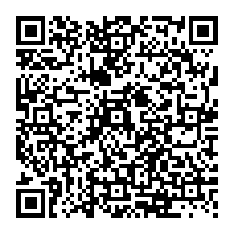vCard 79230089143