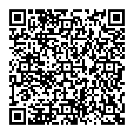 vCard 79230089145
