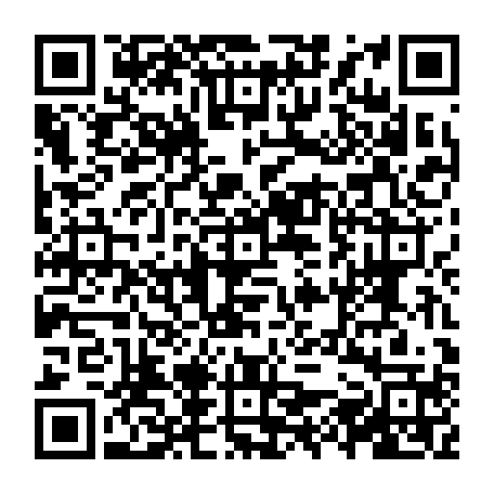 vCard 79230089147