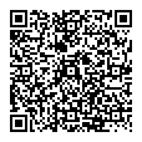 vCard 79230089156