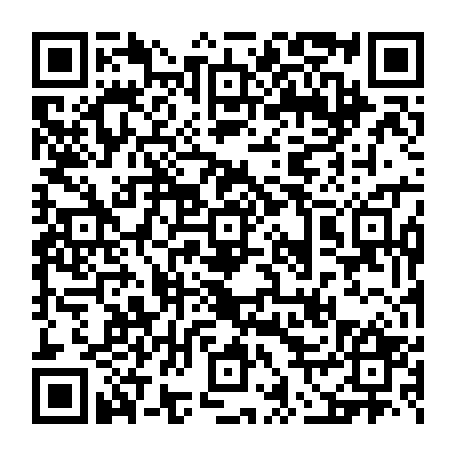 vCard 79230089180