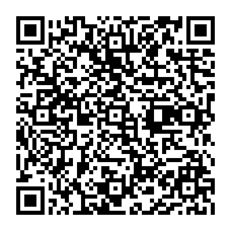 vCard 79230089181