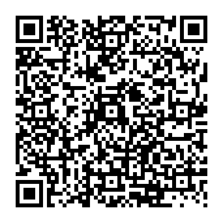 vCard 79230089194