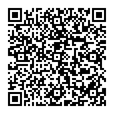 vCard 79230089202