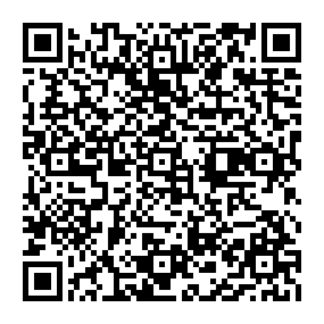 vCard 79230089205