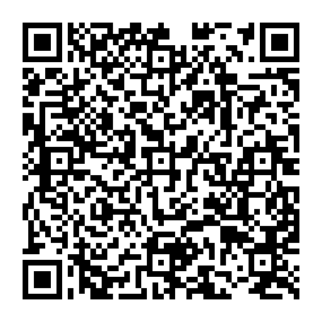 vCard 79230089229