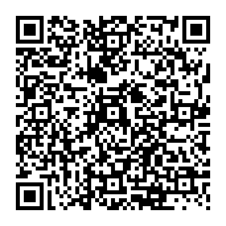 vCard 79230089250