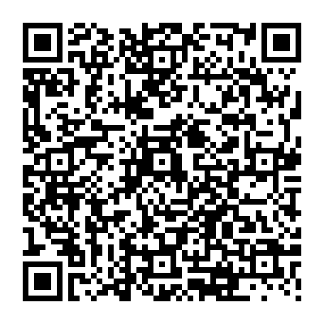 vCard 79230089251