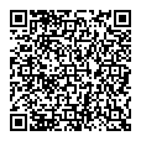 vCard 79230089255