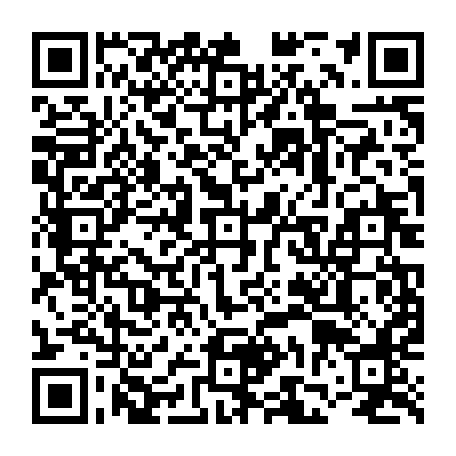 vCard 79230089256