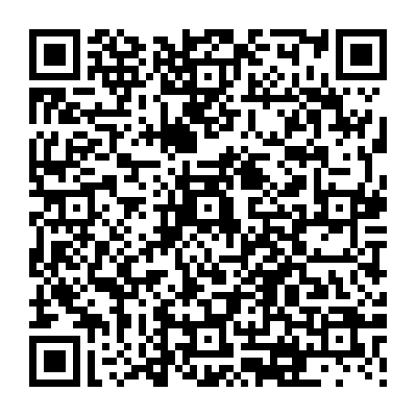 vCard 79230089259