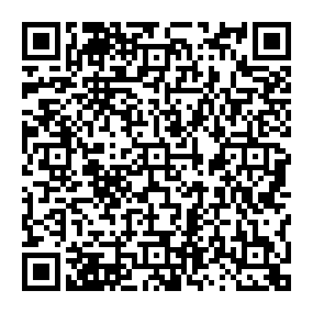 vCard 79230089262