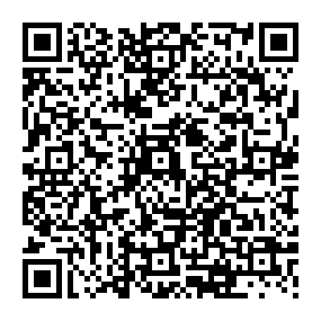 vCard 79230089282