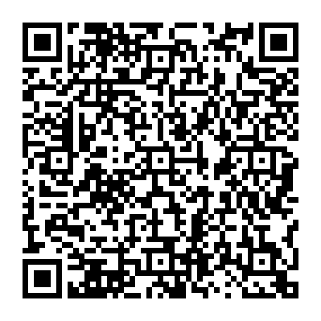 vCard 79230089292