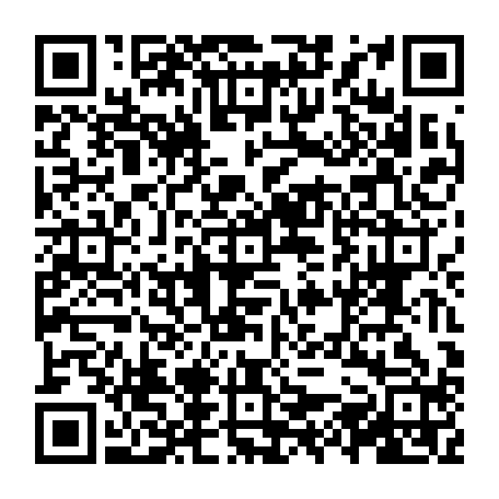 vCard 79230089293