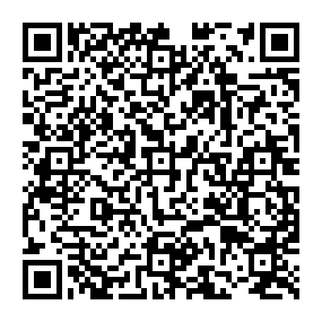 vCard 79230089308