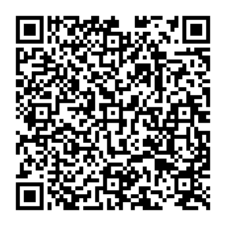 vCard 79230089311