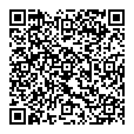 vCard 79230089312
