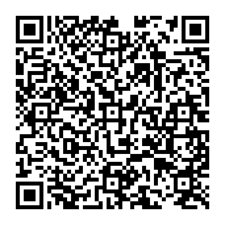 vCard 79230089322