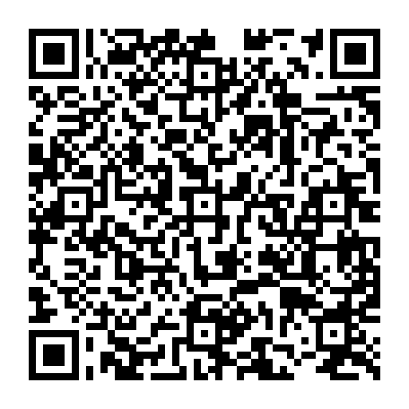 vCard 79230089330