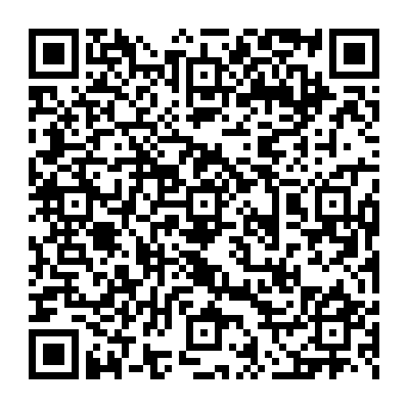 vCard 79230089345
