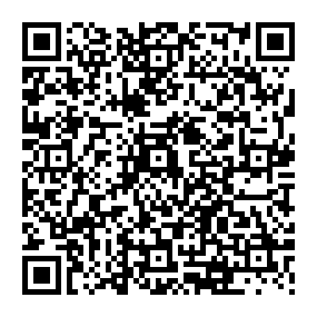 vCard 79230089360