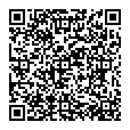 vCard 79230089362