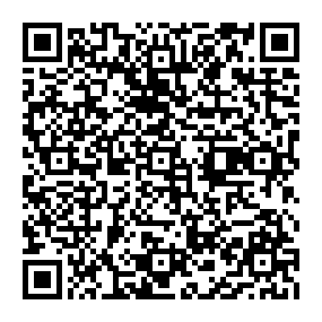 vCard 79230089371