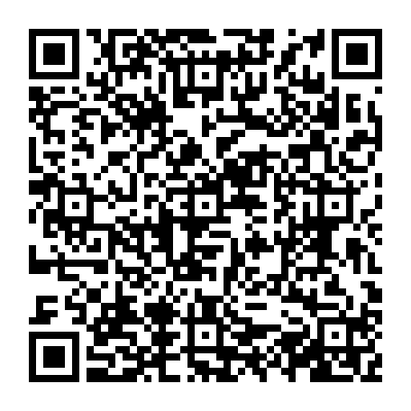vCard 79230089375