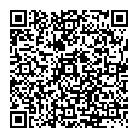 vCard 79230089383