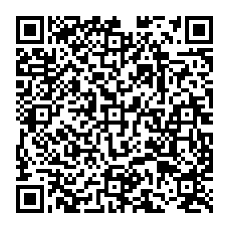 vCard 79230089391