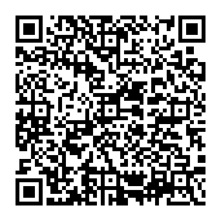 vCard 79230089403
