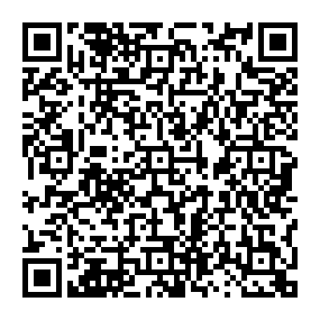 vCard 79230089409